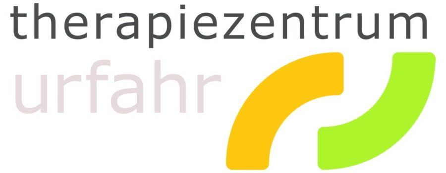Logo Therapiezentrum Urfahr