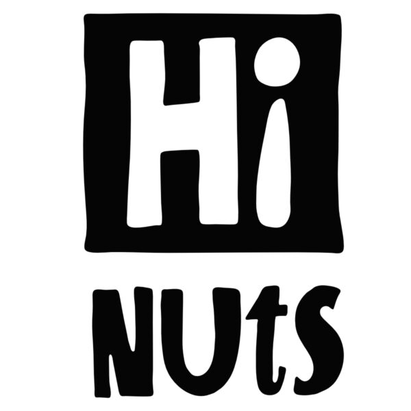 hinuts