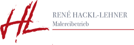 logo_schmal_klein